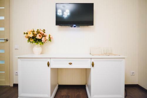 Hotel Weekend Country Club