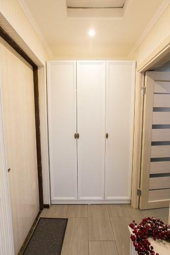 Hotel Weekend Country Club