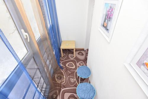 Apart-hotel Domashny Uyut On Sheinkmana 90