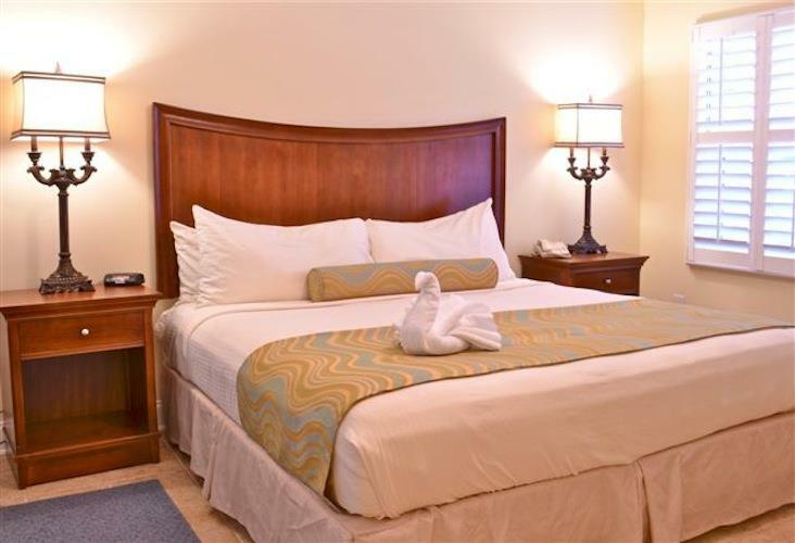 Hotel Best Western Grand Strand Inn & Suites