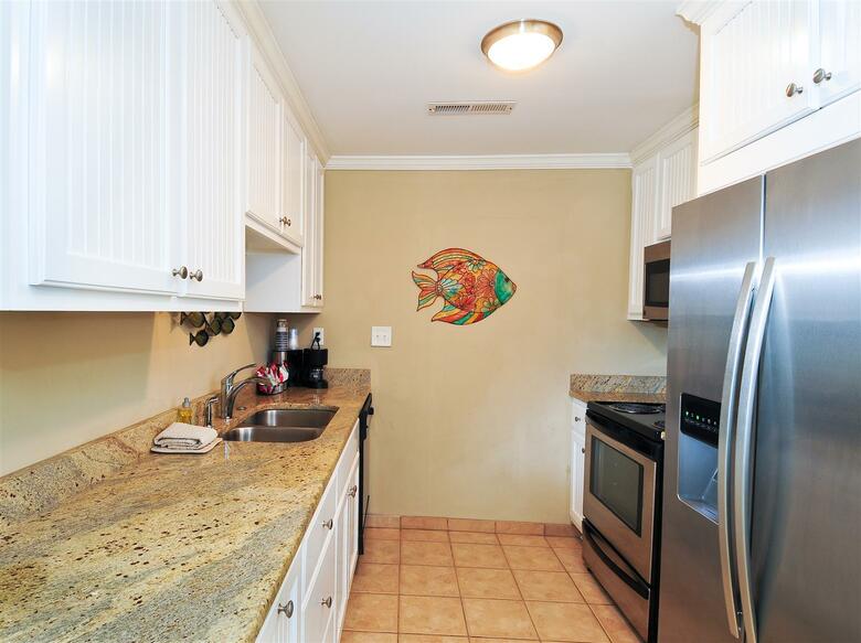Hotel Best Western Grand Strand Inn & Suites