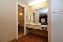 Best Western Town & Country Hotel