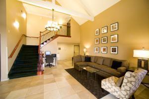 Best Western Town & Country Hotel
