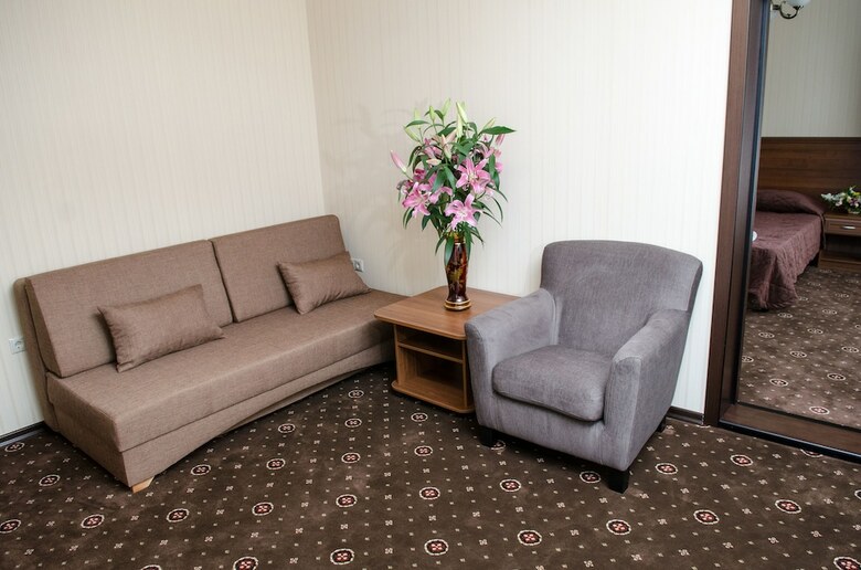 Hostal Granat Hotel