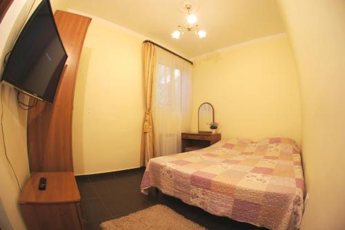 Hostal Apartments With 2 Bedroom Layma
