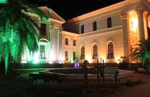 Hostal Apartments With 2 Bedroom Layma