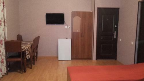 Hostal Diana Guest House
