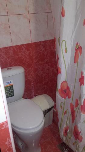 Hostal Diana Guest House