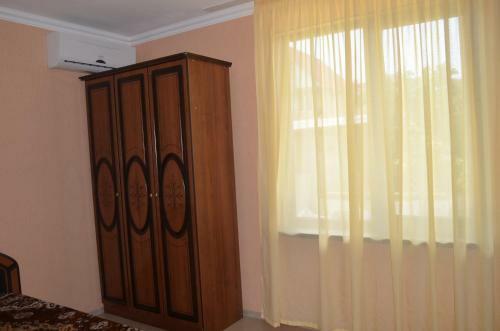 Hostal Diana Guest House