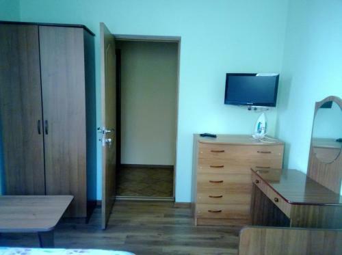 Hostal Guest House V Olimpiyskoy Derevne