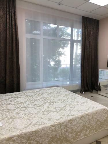 Boutique Hotel Dvoryanskoe Gnezdo