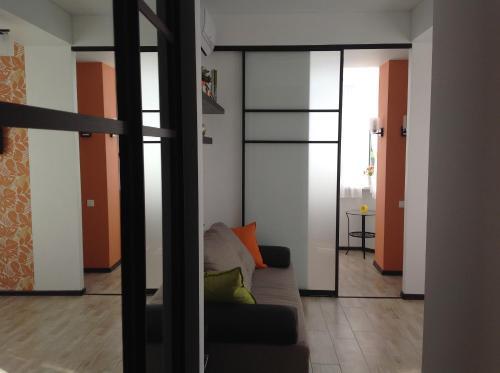 Apartment Nika