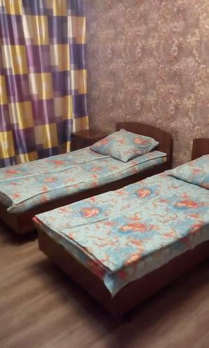 Apartamento ??????????? ? ????????? ? ??????