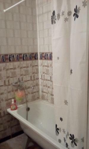 Apartamento ??????????? ? ????????? ? ??????