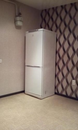 Apartamento ??????????? ? ????????? ? ??????