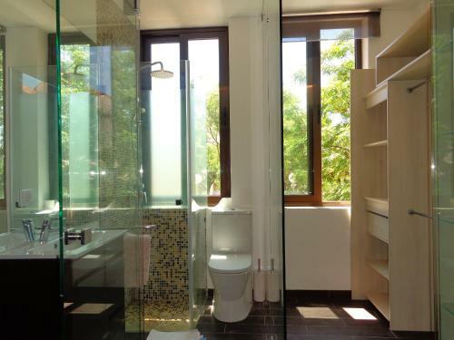 Apartamento Cip-t2 Moonshine