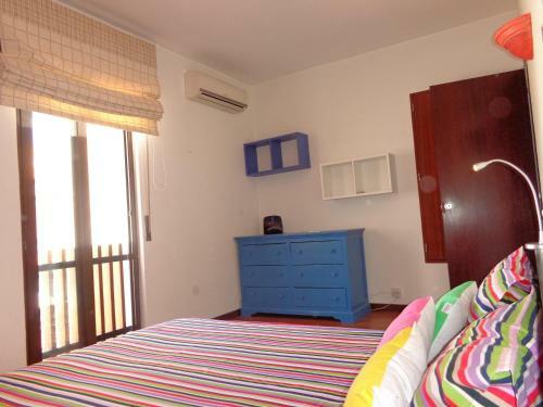 Apartamento Cip-t2 Moonshine