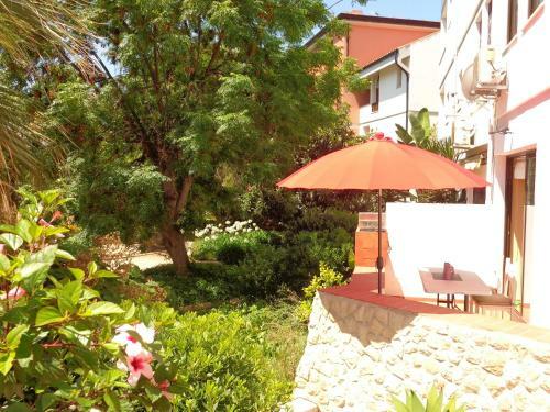 Apartamento Cip-t2 Moonshine