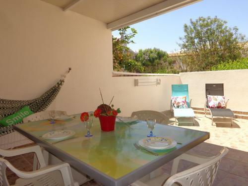 Apartamento Cip-t2 Moonshine