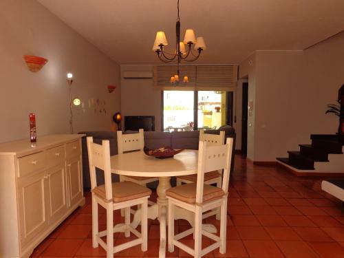 Apartamento Cip-t2 Moonshine