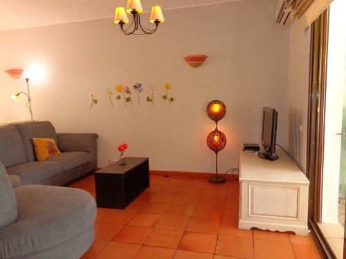 Apartamento Cip-t2 Moonshine