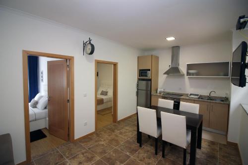 Geresiana Apartamentos