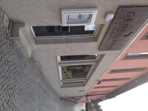 Geresiana Apartamentos