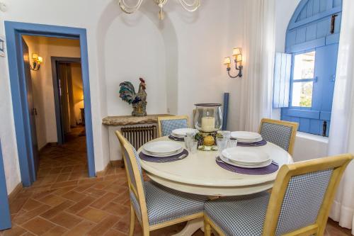 Casa Do Planalto By Patio 25