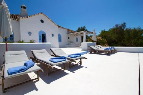 Casa Do Planalto By Patio 25