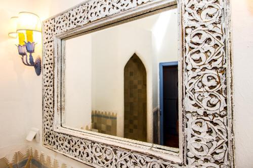 Casa Do Planalto By Patio 25