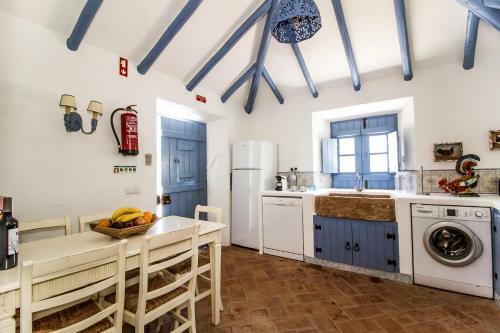 Casa Do Planalto By Patio 25