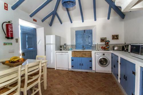 Casa Do Planalto By Patio 25