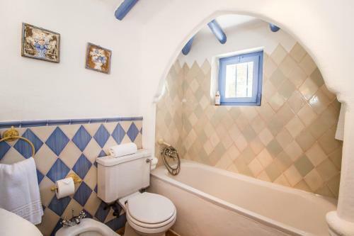 Casa Do Planalto By Patio 25