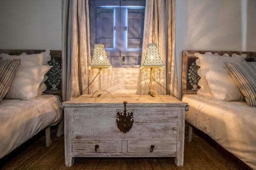 Casa Do Planalto By Patio 25