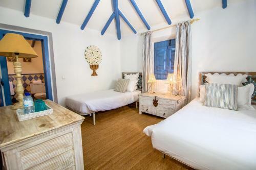 Casa Do Planalto By Patio 25