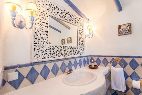 Casa Do Planalto By Patio 25