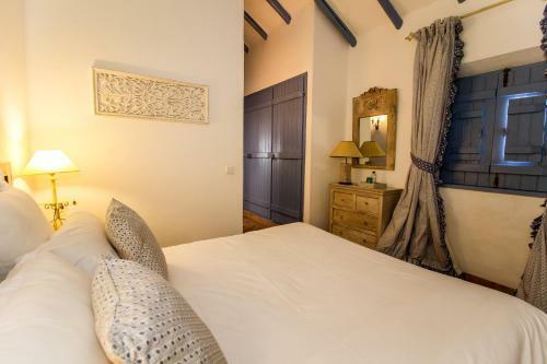 Casa Do Planalto By Patio 25