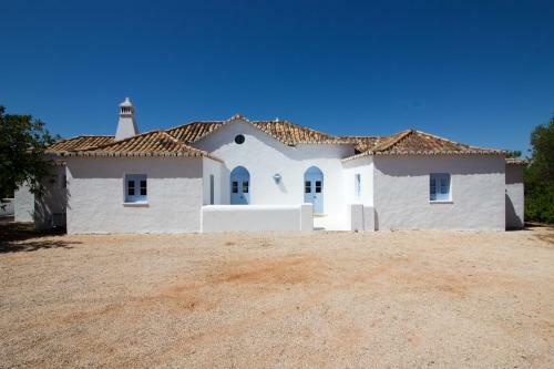 Casa Do Planalto By Patio 25