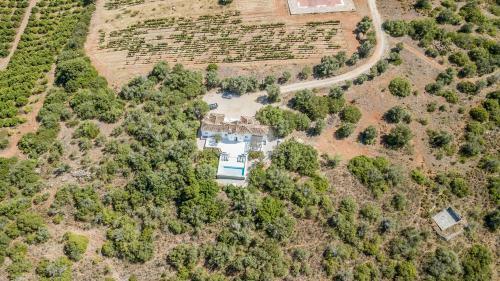 Casa Do Planalto By Patio 25