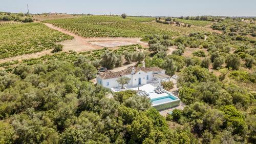 Casa Do Planalto By Patio 25