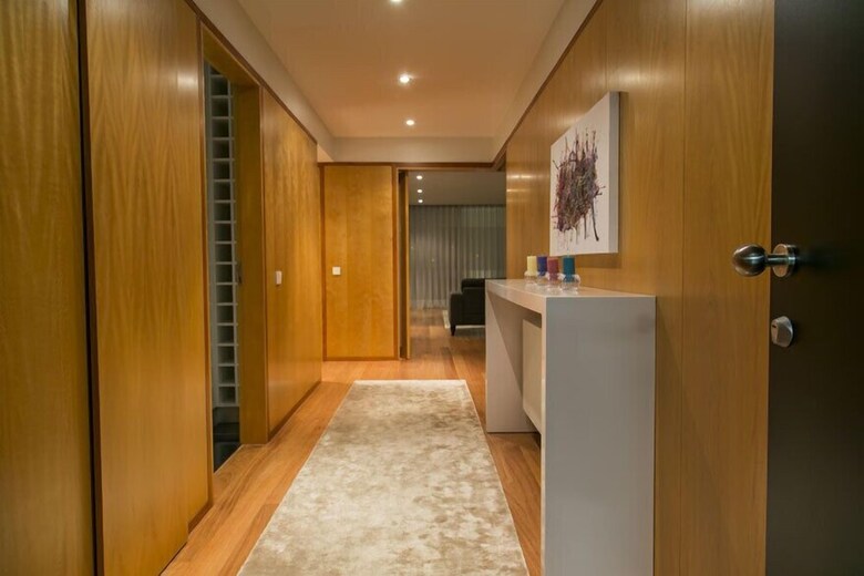 Apartamento Douro A Vista