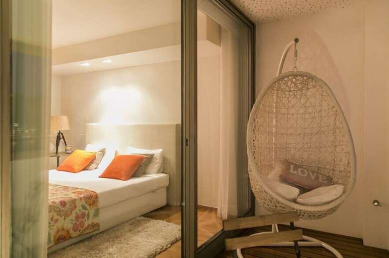 Apartamento Douro A Vista