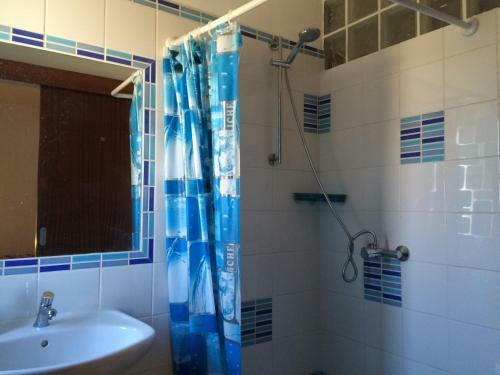 Hostal Horta Grande
