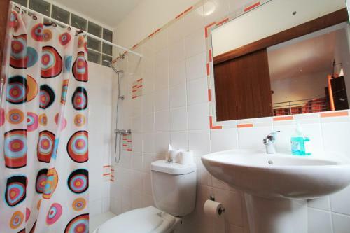 Hostal Horta Grande