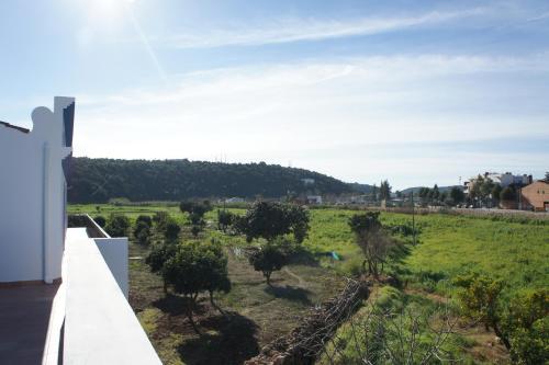 Hostal Horta Grande