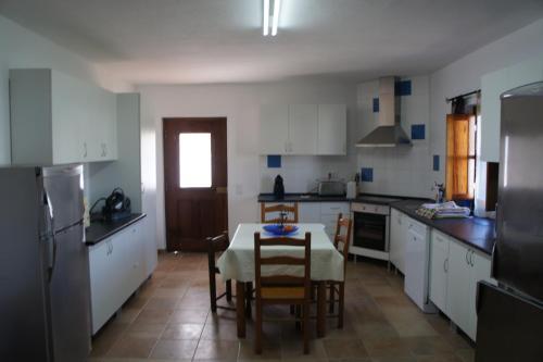 Hostal Horta Grande