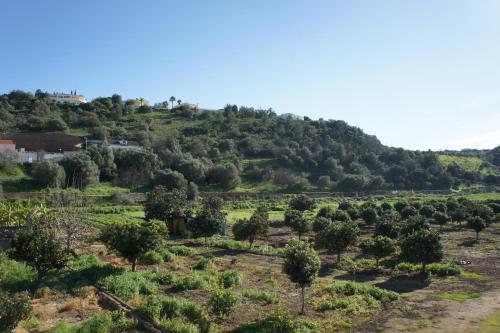 Hostal Horta Grande