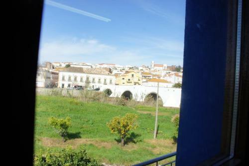 Hostal Horta Grande