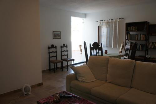 Hostal Horta Grande
