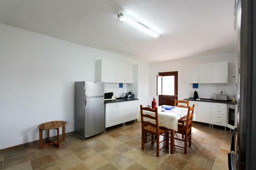 Hostal Horta Grande
